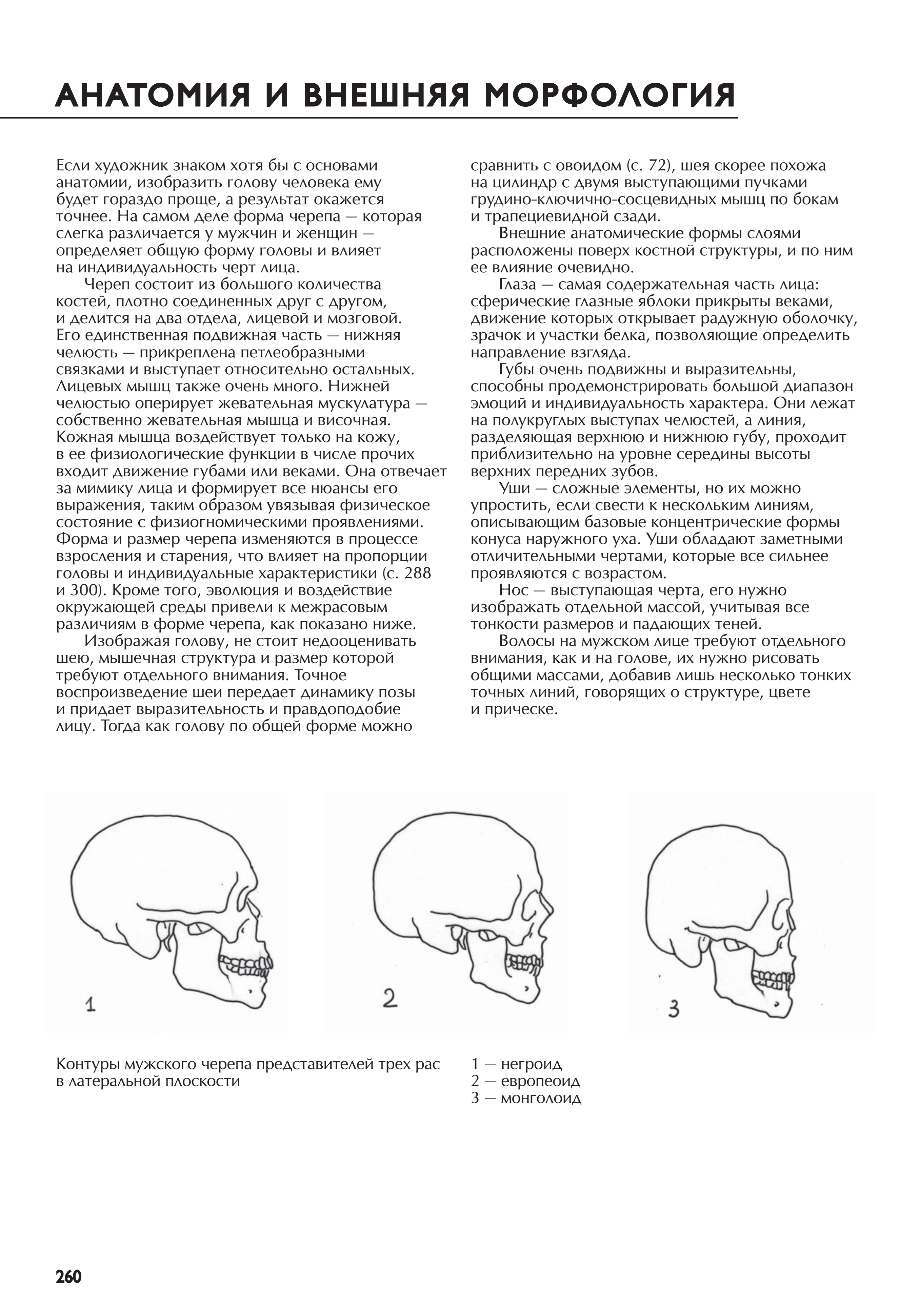آموزش نقاشی طراحی سیاه قلم شهرری